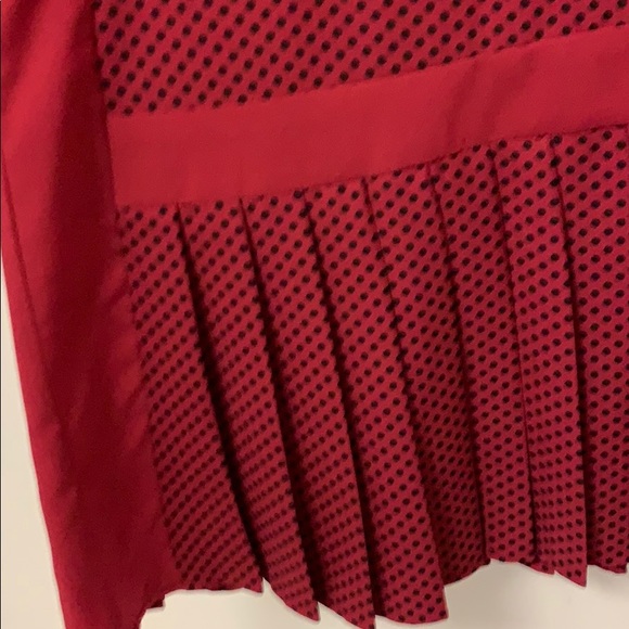 1920’s style drop waist dress - Picture 3 of 6